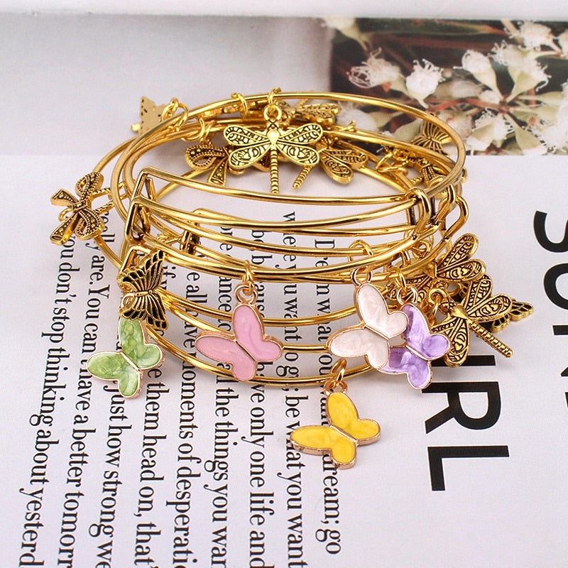 24k Gold Plated Wholesale bracelet Jewelry| Alibaba.com